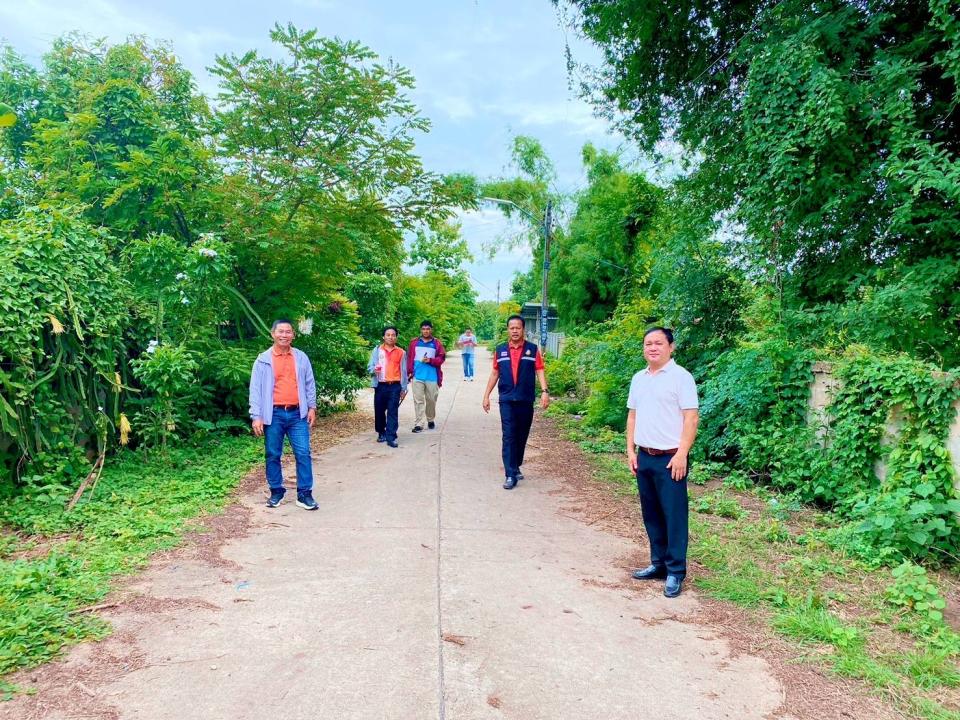 ภาพข่าว