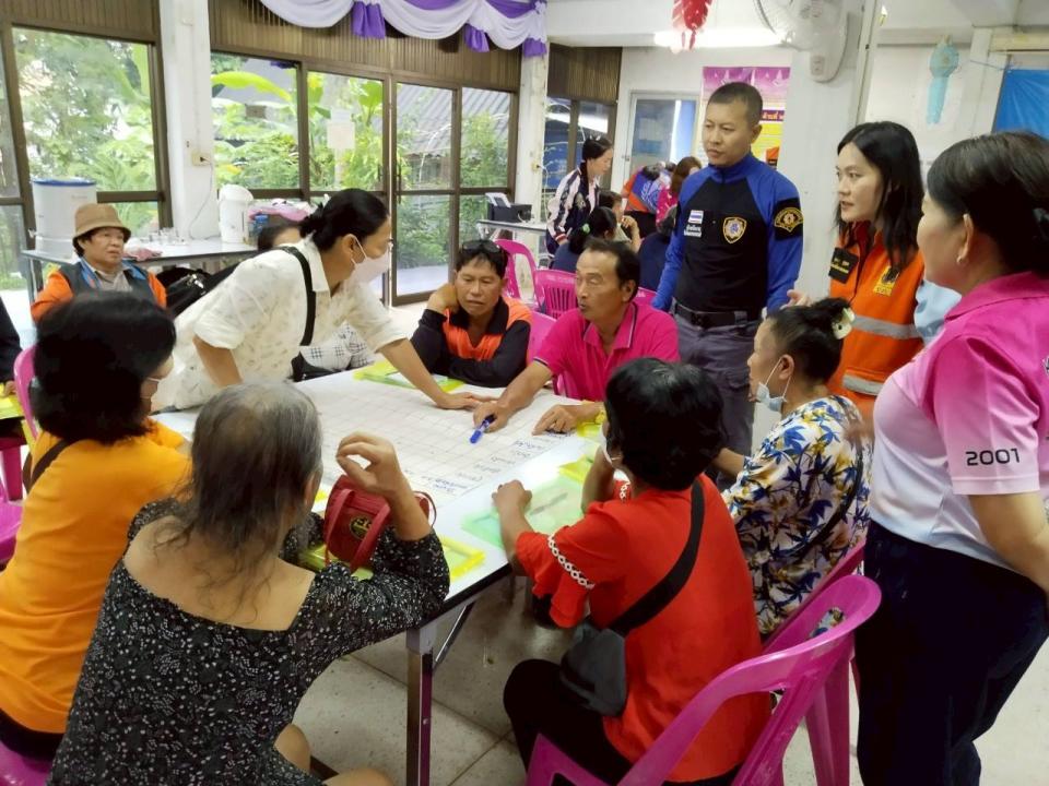 ข่าวกิจกรรม