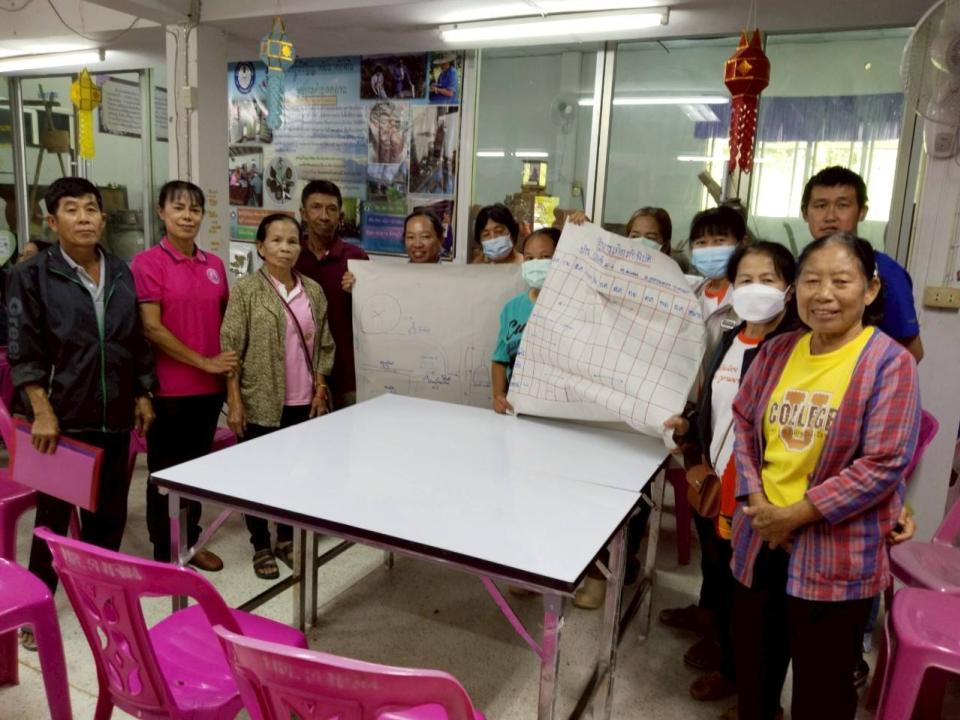 ข่าวกิจกรรม