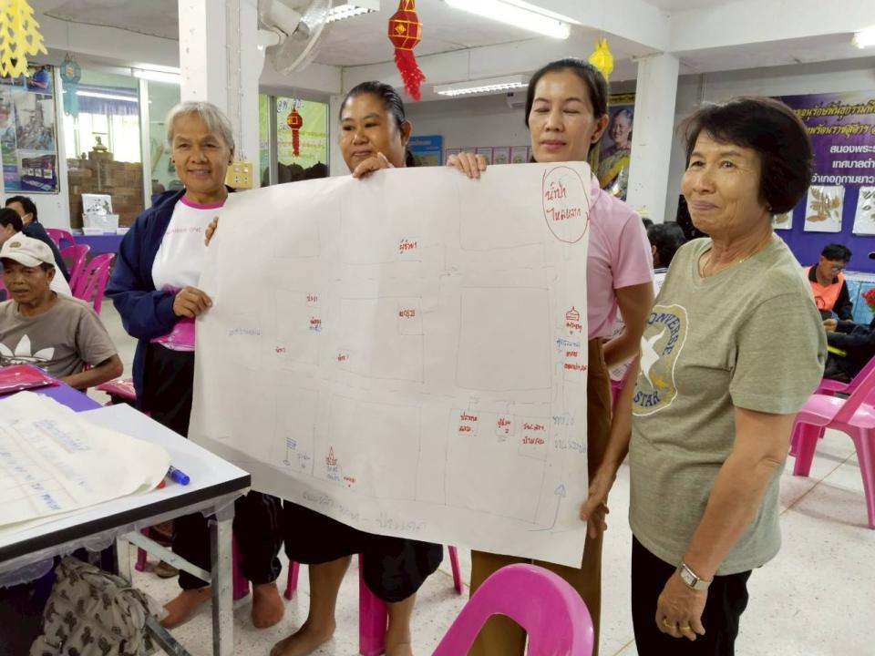 ข่าวกิจกรรม