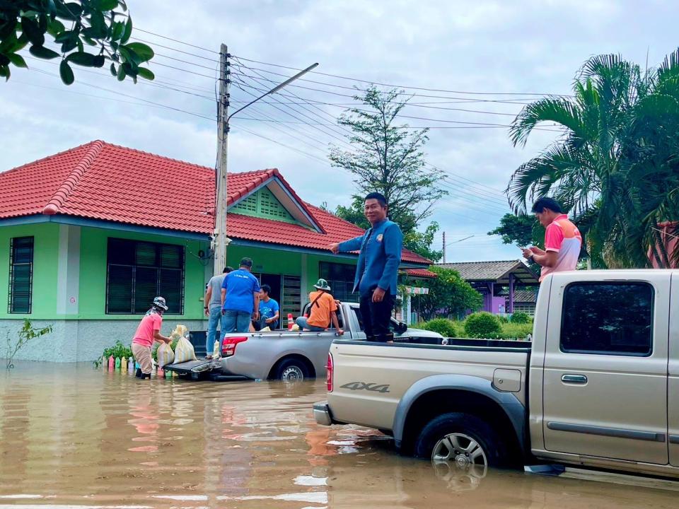 ข่าวกิจกรรม