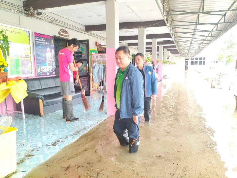 ภาพกิจกรรม