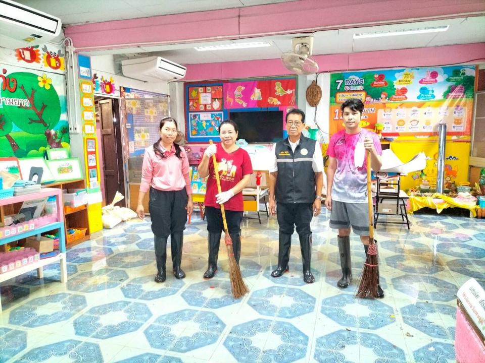 ภาพกิจกรรม