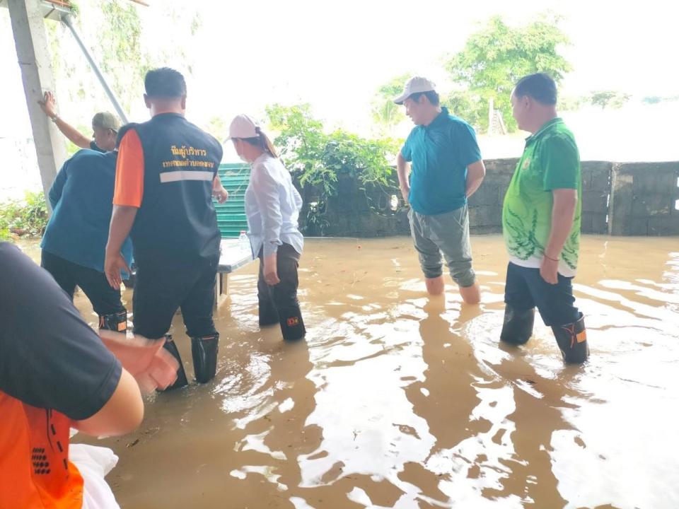 ข่าวกิจกรรม