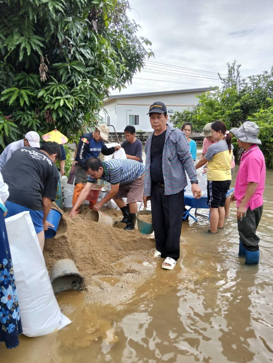 ภาพกิจกรรม