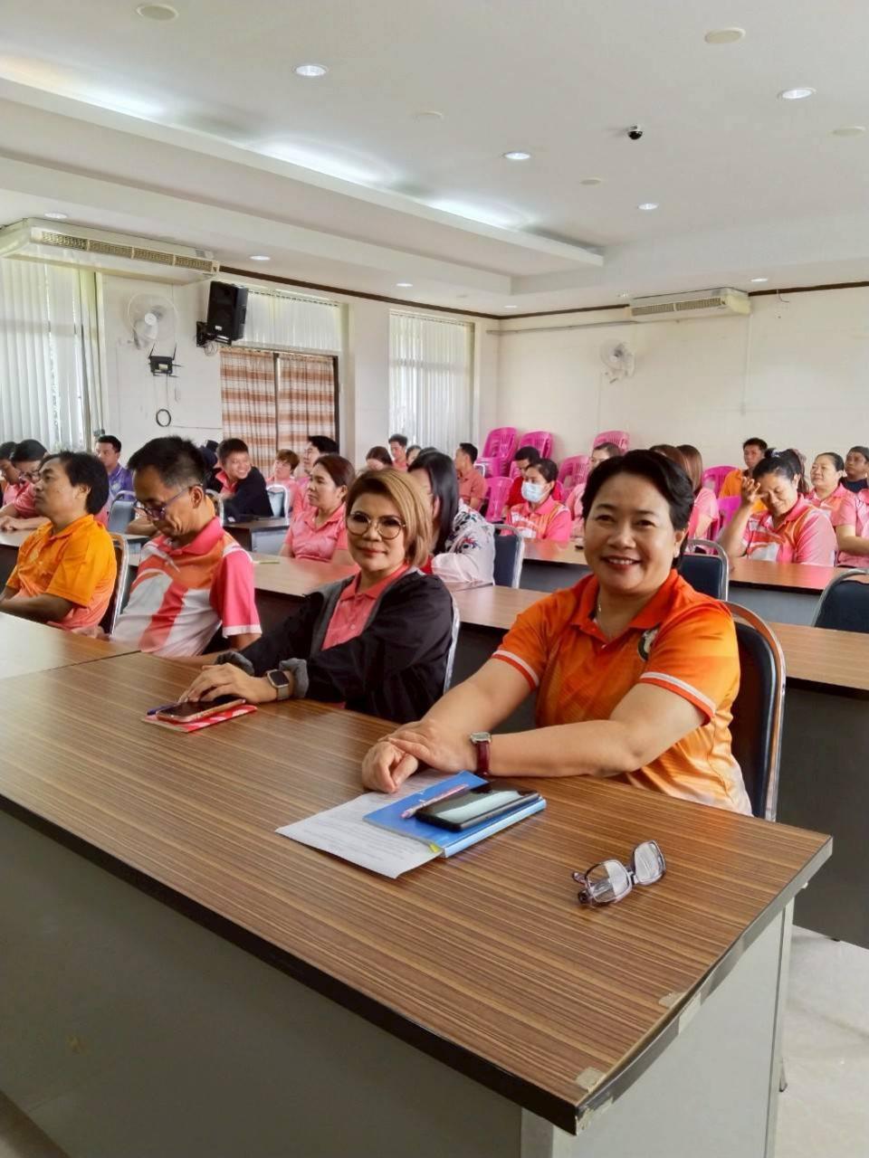 ภาพกิจกรรม