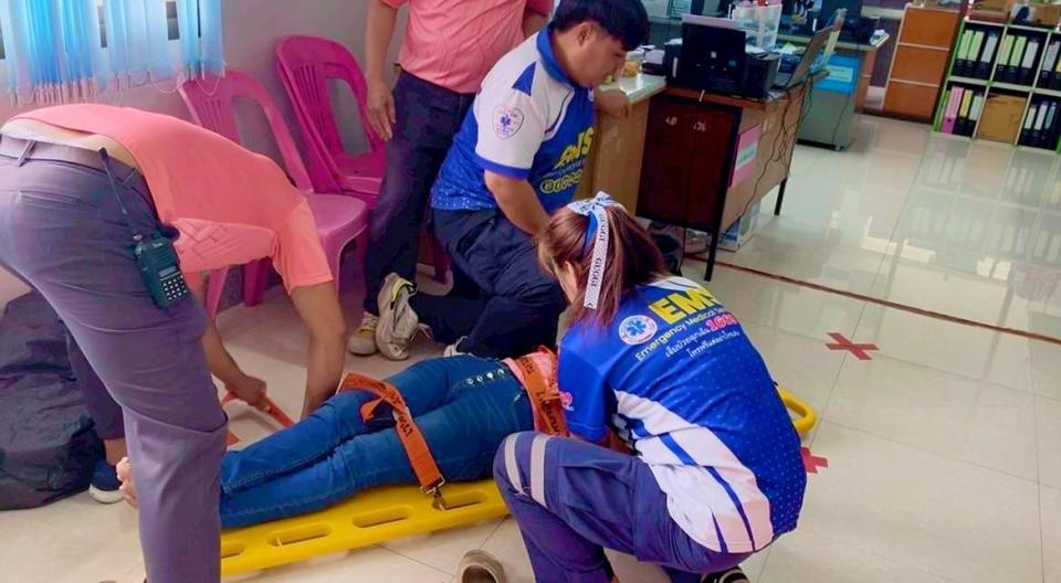 ภาพกิจกรรม