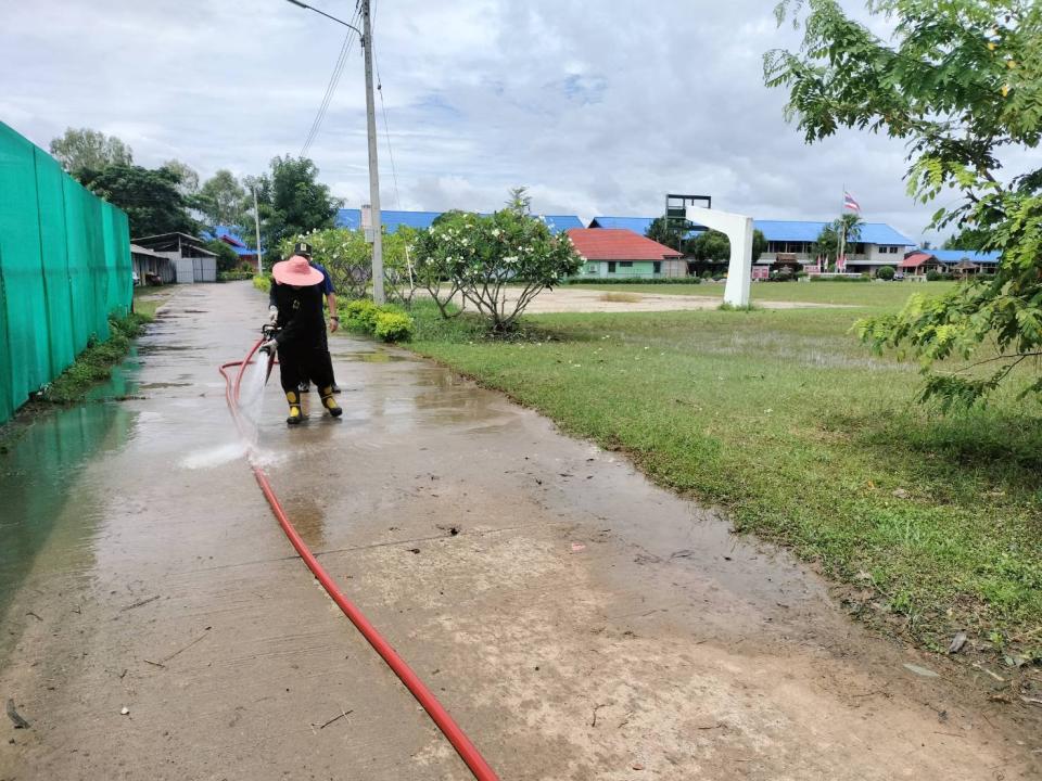 ข่าวกิจกรรม