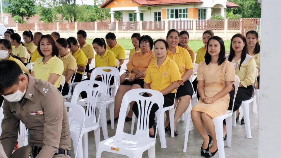 ภาพกิจกรรม