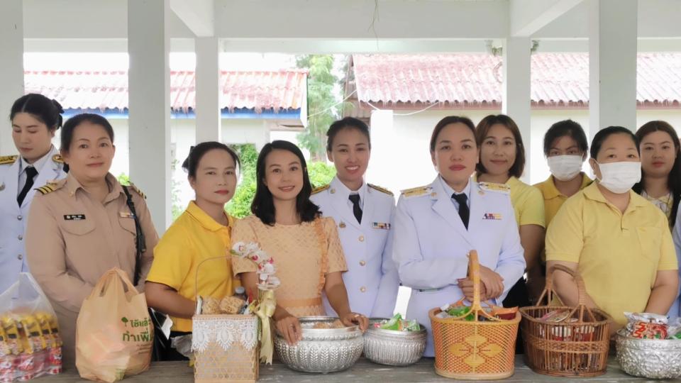 ภาพกิจกรรม