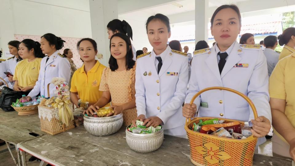 ภาพกิจกรรม
