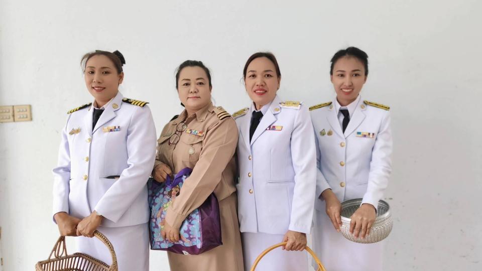 ภาพกิจกรรม