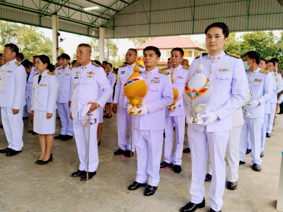 ภาพกิจกรรม