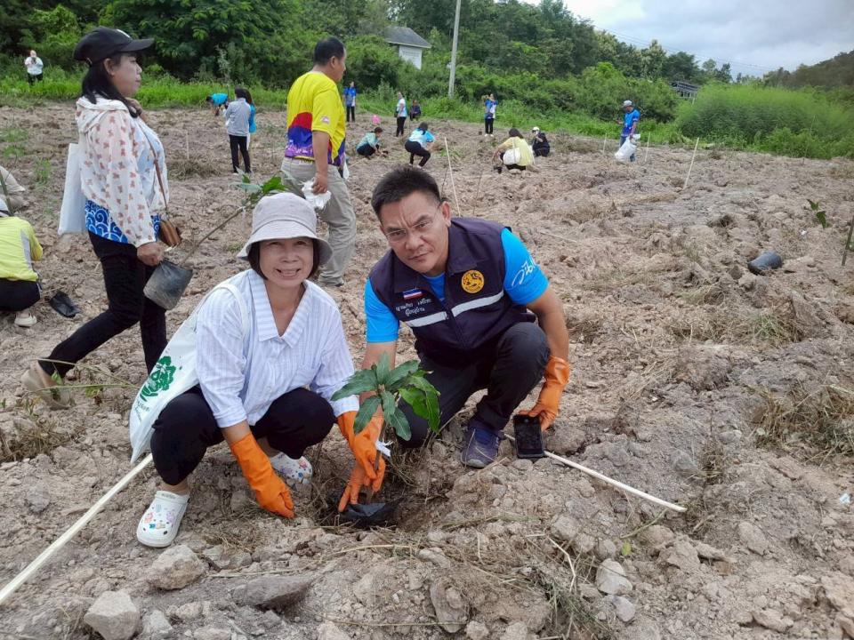 ข่าวกิจกรรม
