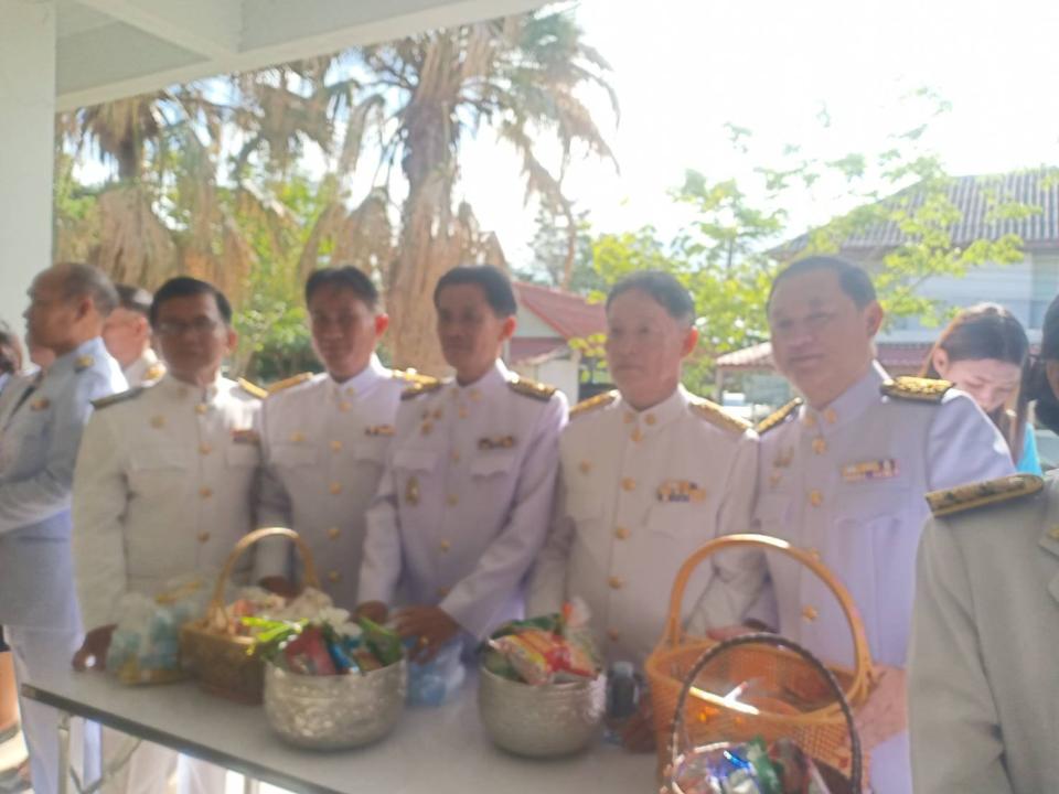 ภาพกิจกรรม
