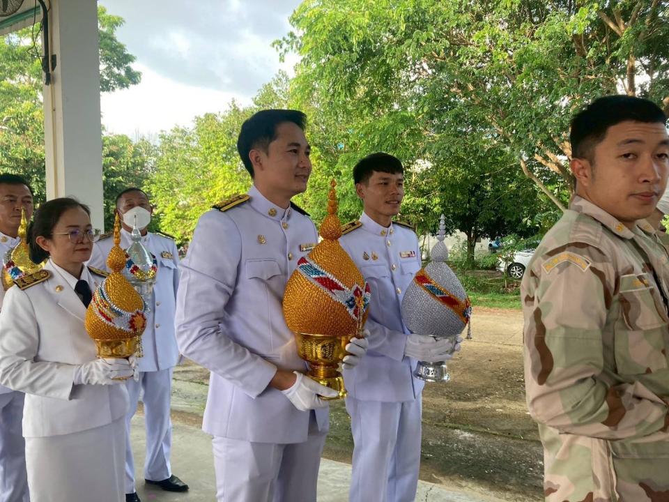 ข่าวกิจกรรม