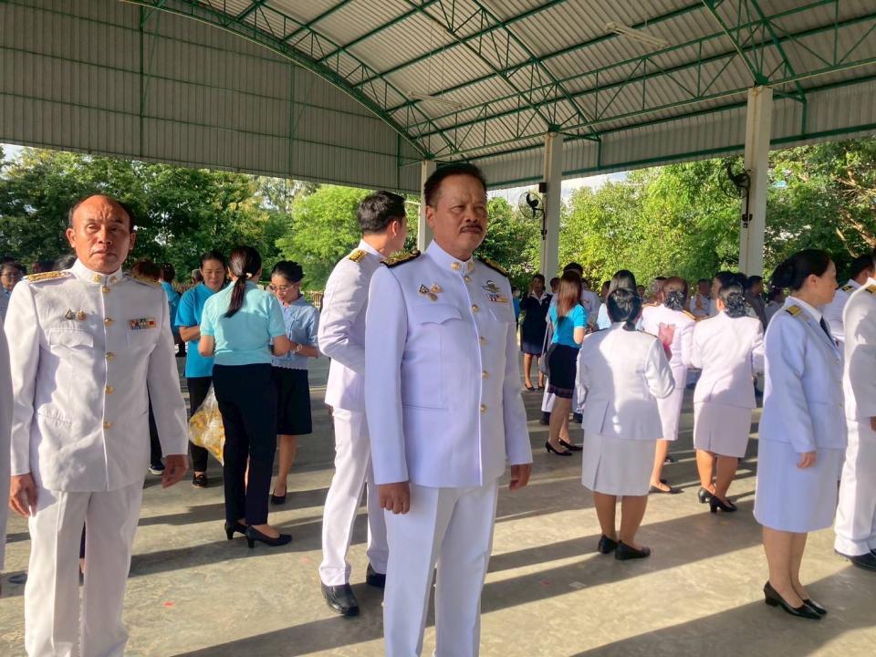 ภาพกิจกรรม