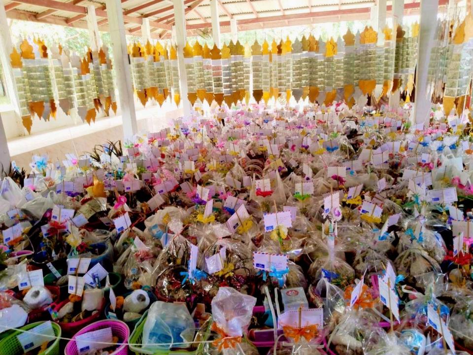 ภาพกิจกรรม