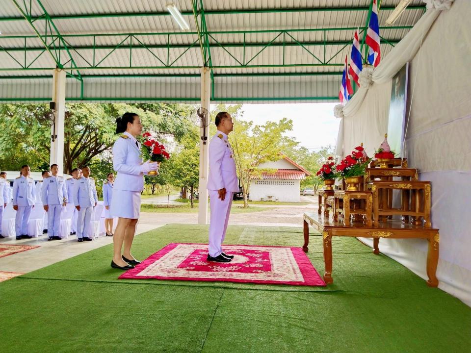 ภาพกิจกรรม