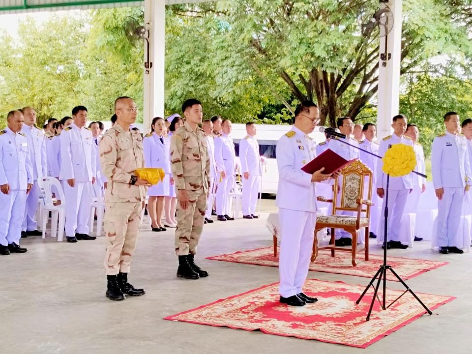 ภาพกิจกรรม