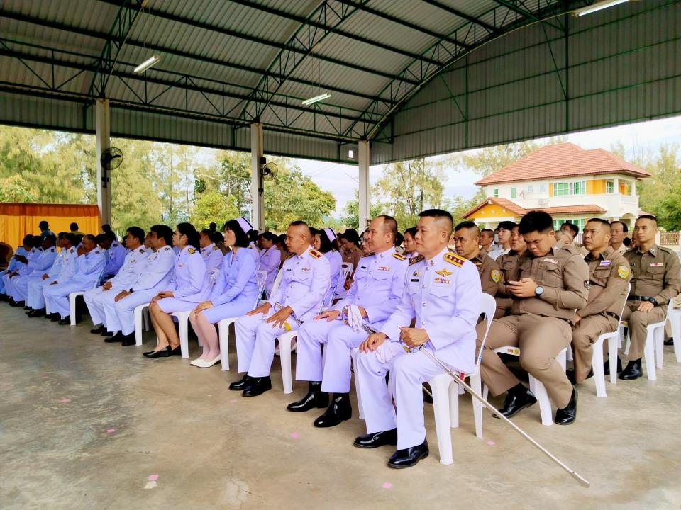 ภาพกิจกรรม