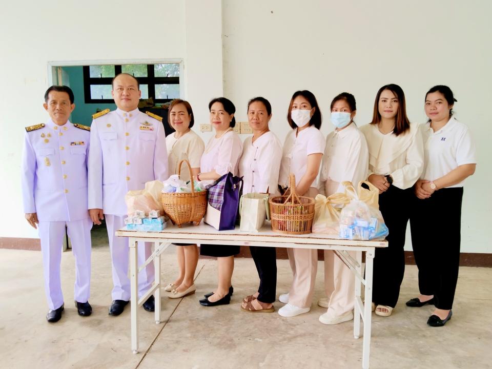ภาพกิจกรรม
