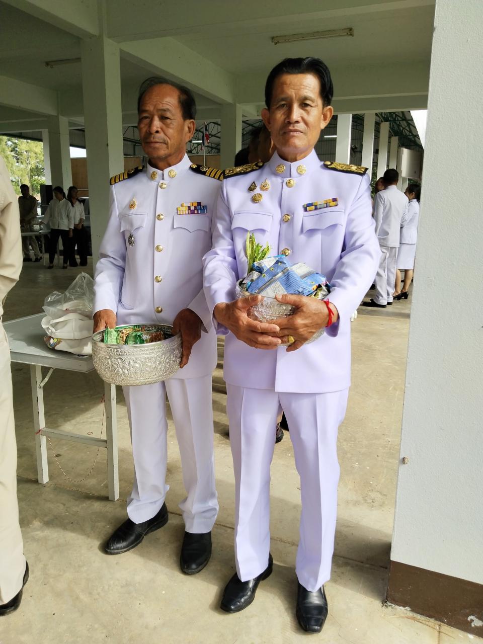 ภาพกิจกรรม