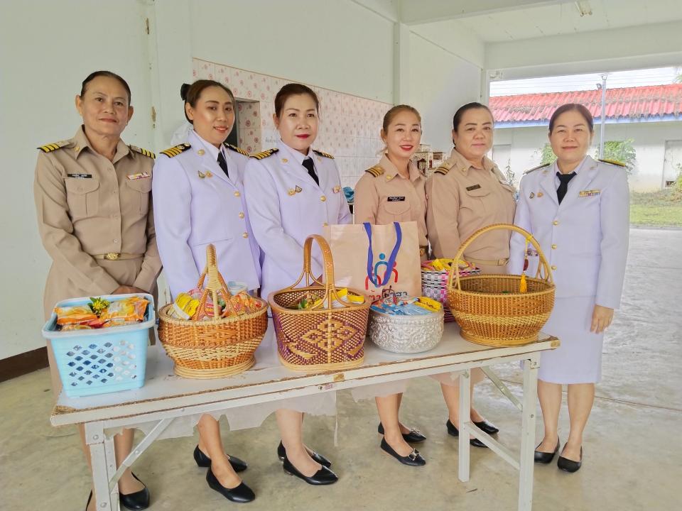 ภาพกิจกรรม