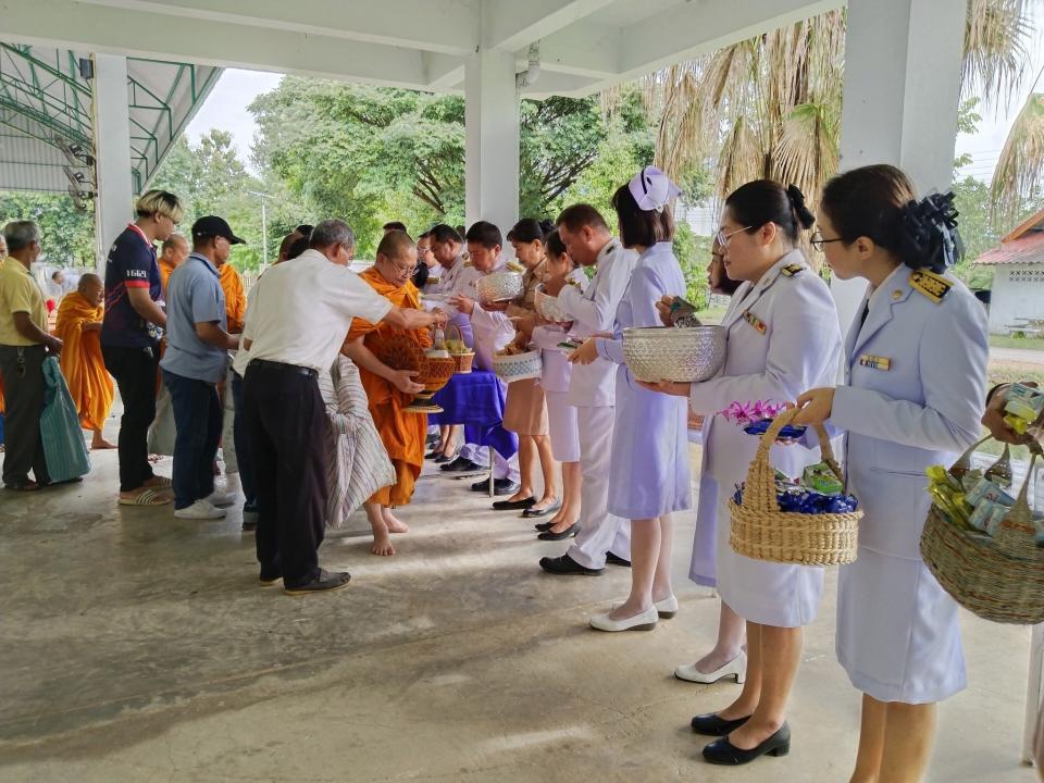 ภาพกิจกรรม