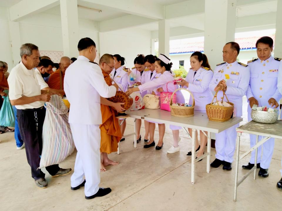 ภาพกิจกรรม