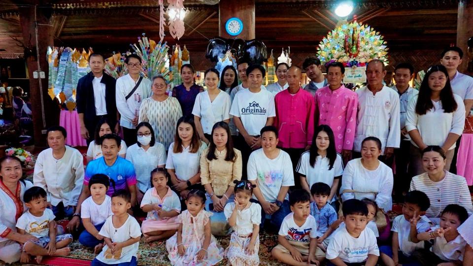 ภาพข่าว