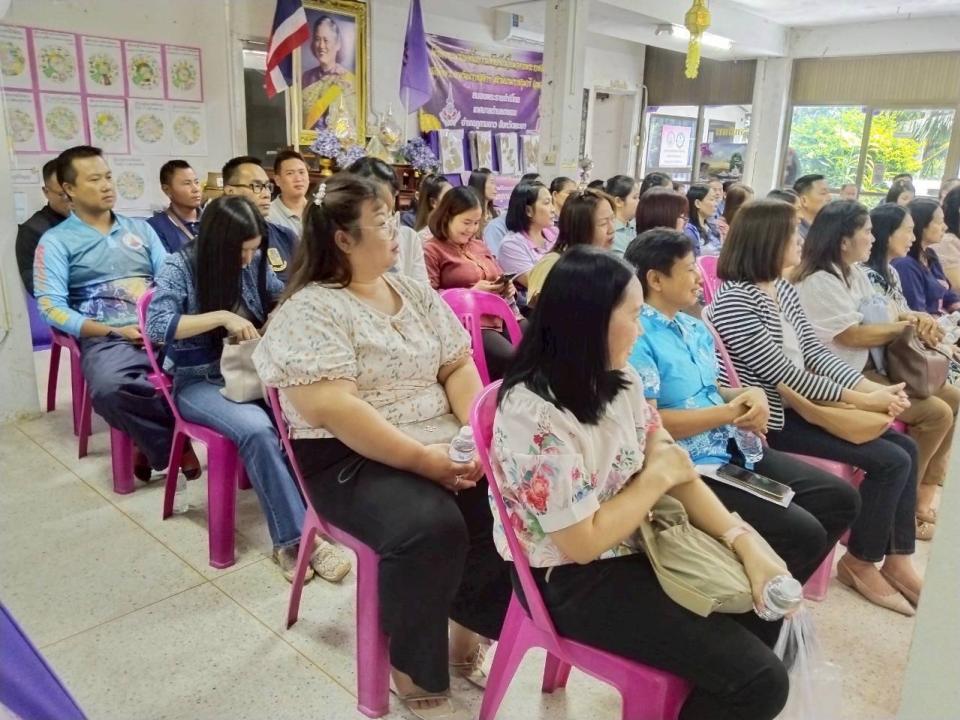 ภาพกิจกรรม