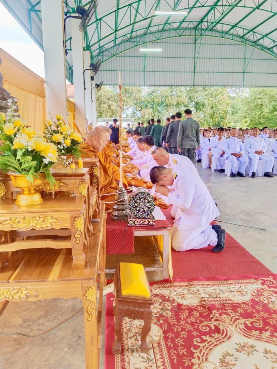 ภาพกิจกรรม