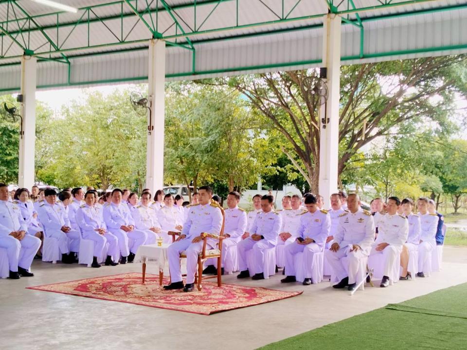 ภาพกิจกรรม