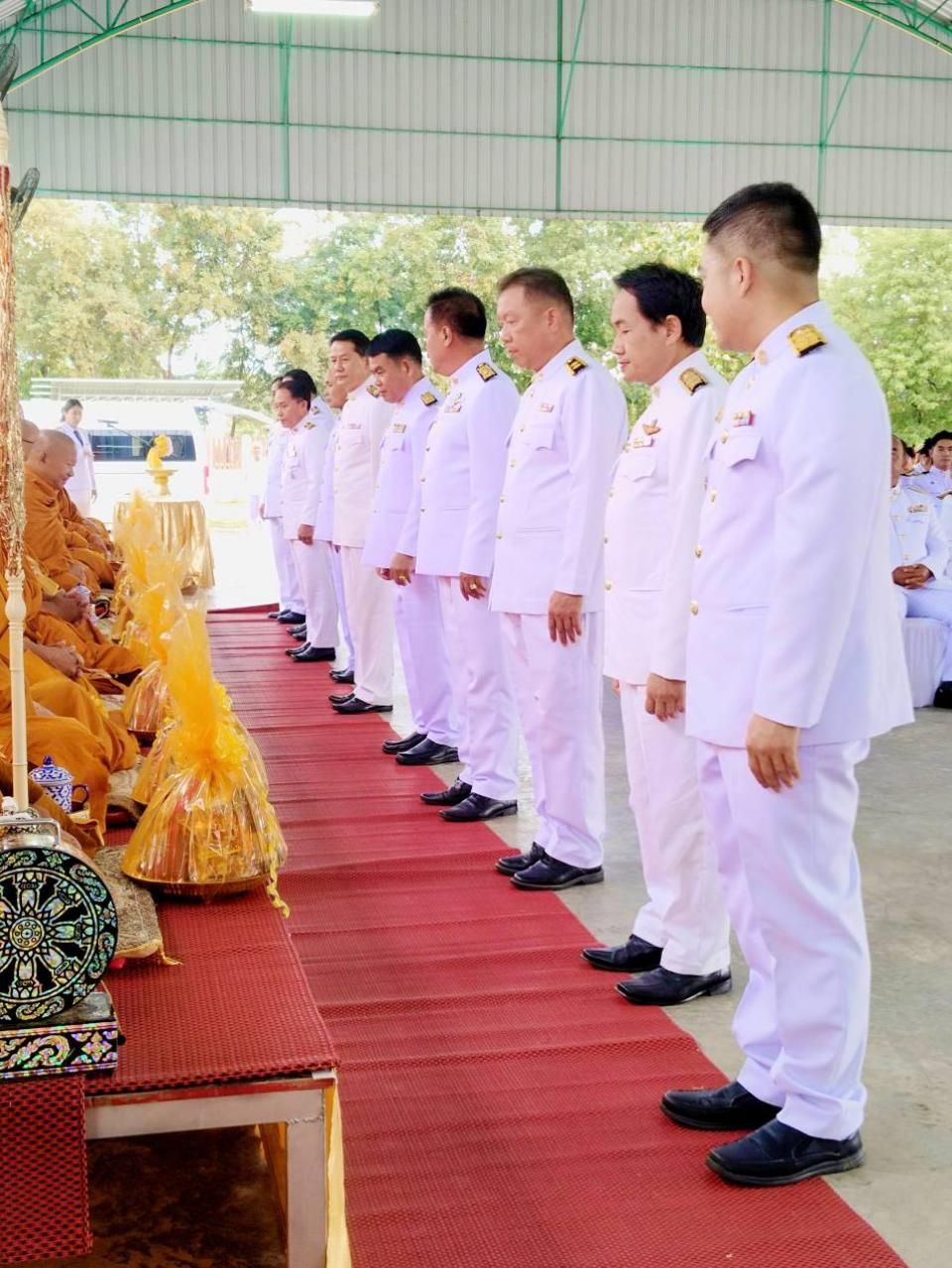 ภาพกิจกรรม