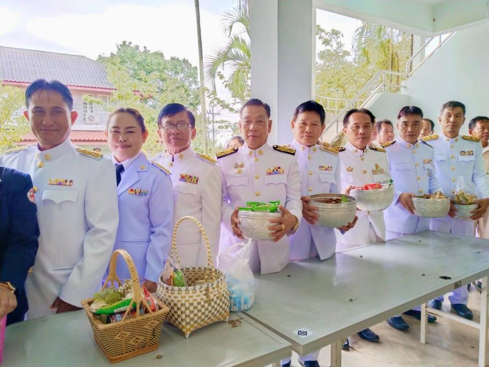 ภาพกิจกรรม