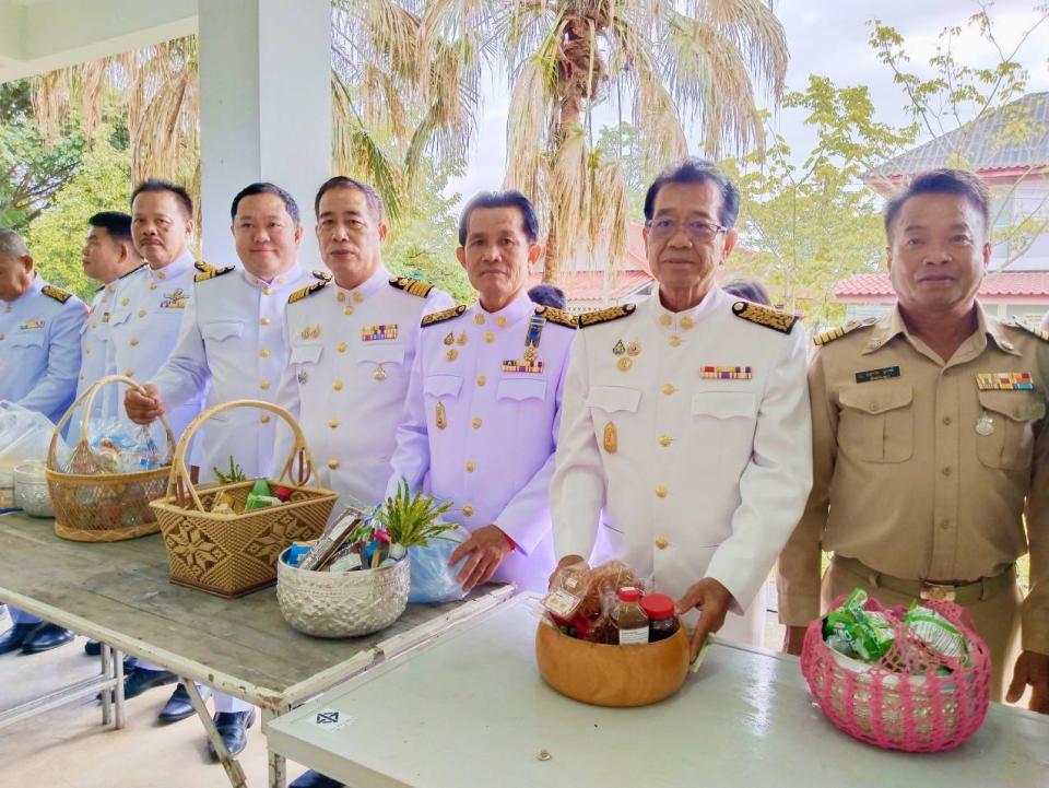 ภาพกิจกรรม