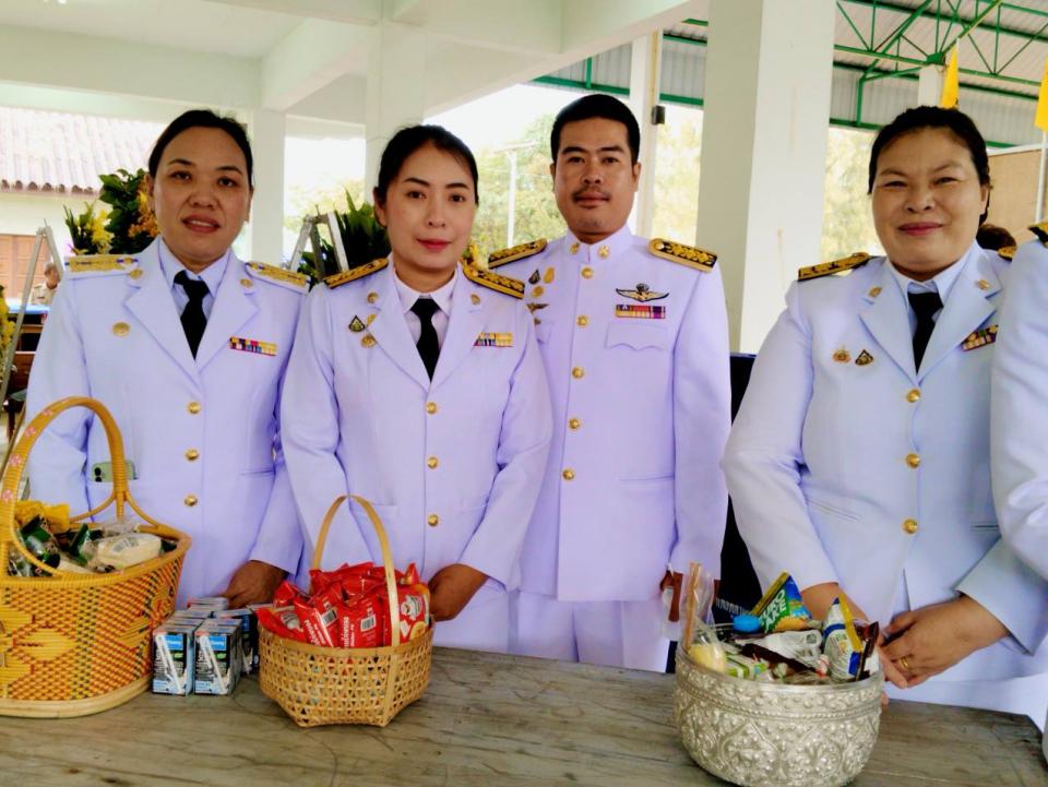 ภาพกิจกรรม