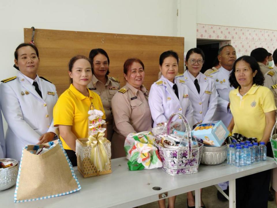 ภาพกิจกรรม
