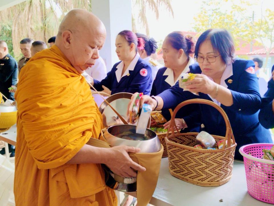 ภาพกิจกรรม