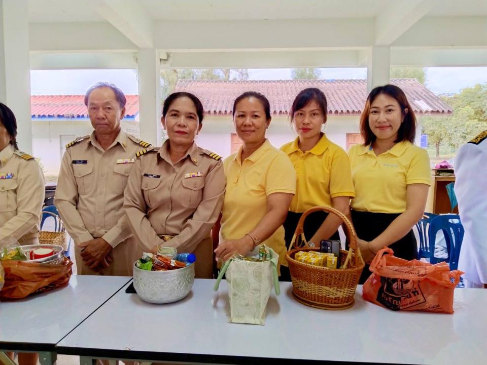 ภาพกิจกรรม