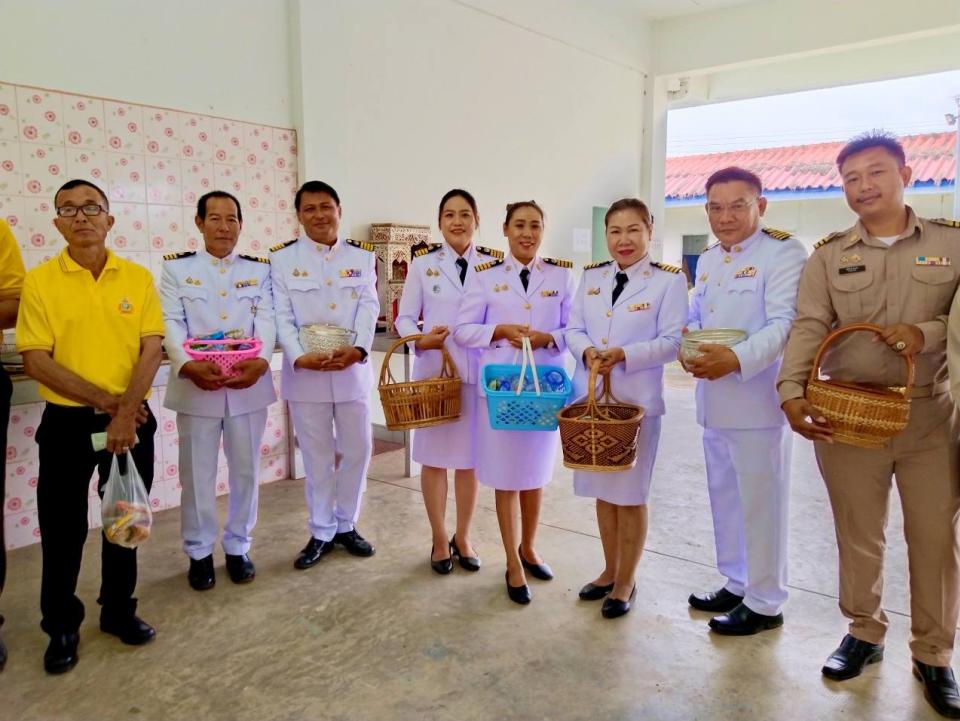 ภาพกิจกรรม