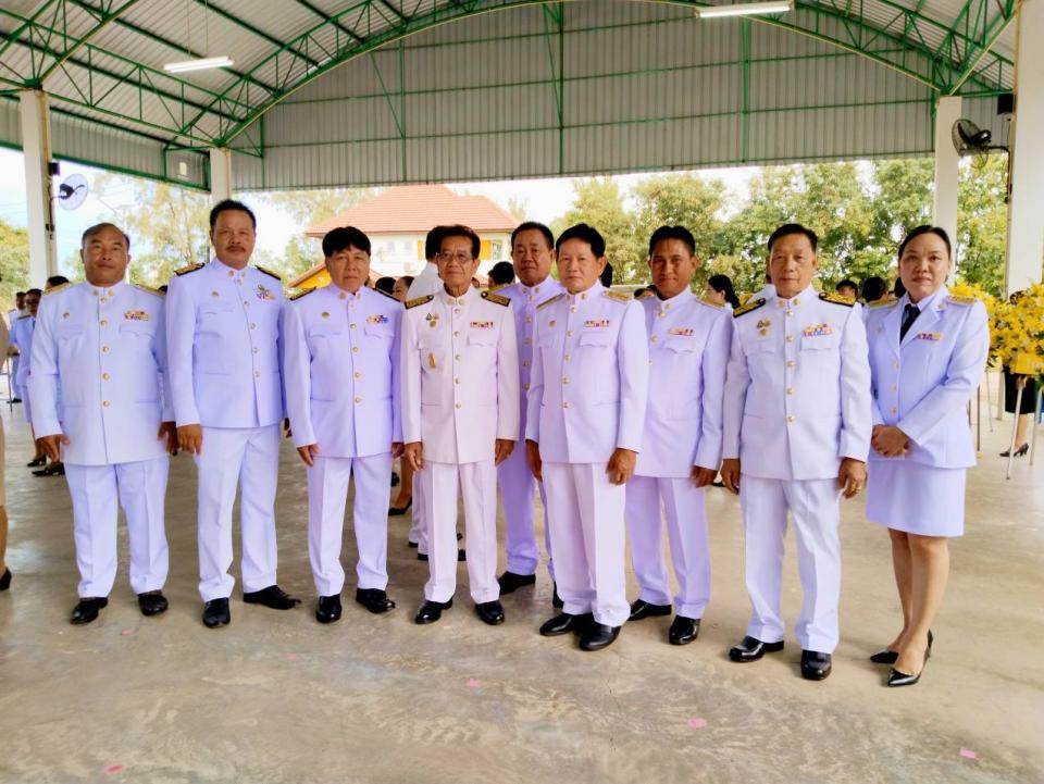 ภาพกิจกรรม