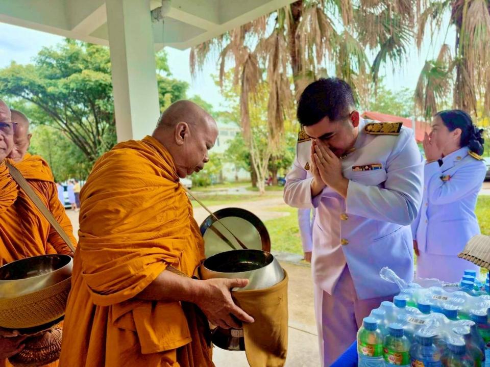 ภาพกิจกรรม