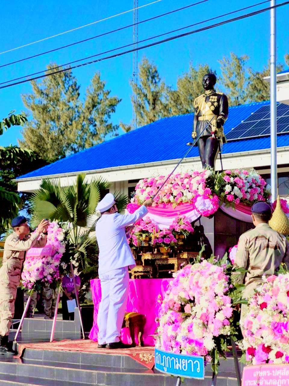 ภาพกิจกรรมรวม