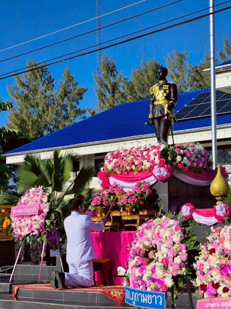 ภาพกิจกรรม