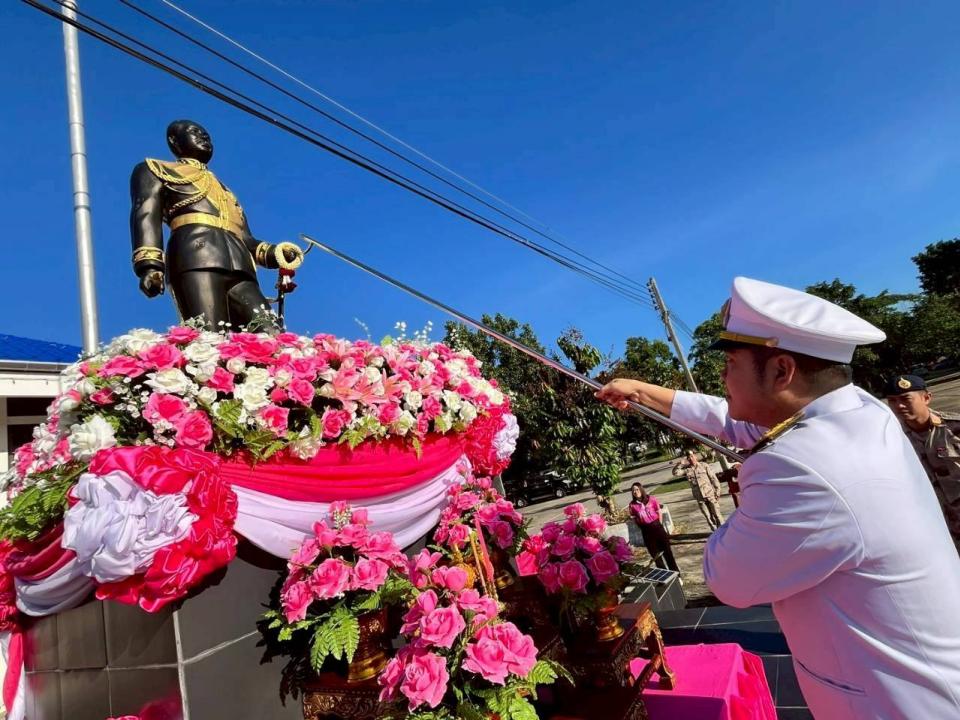 ภาพกิจกรรม