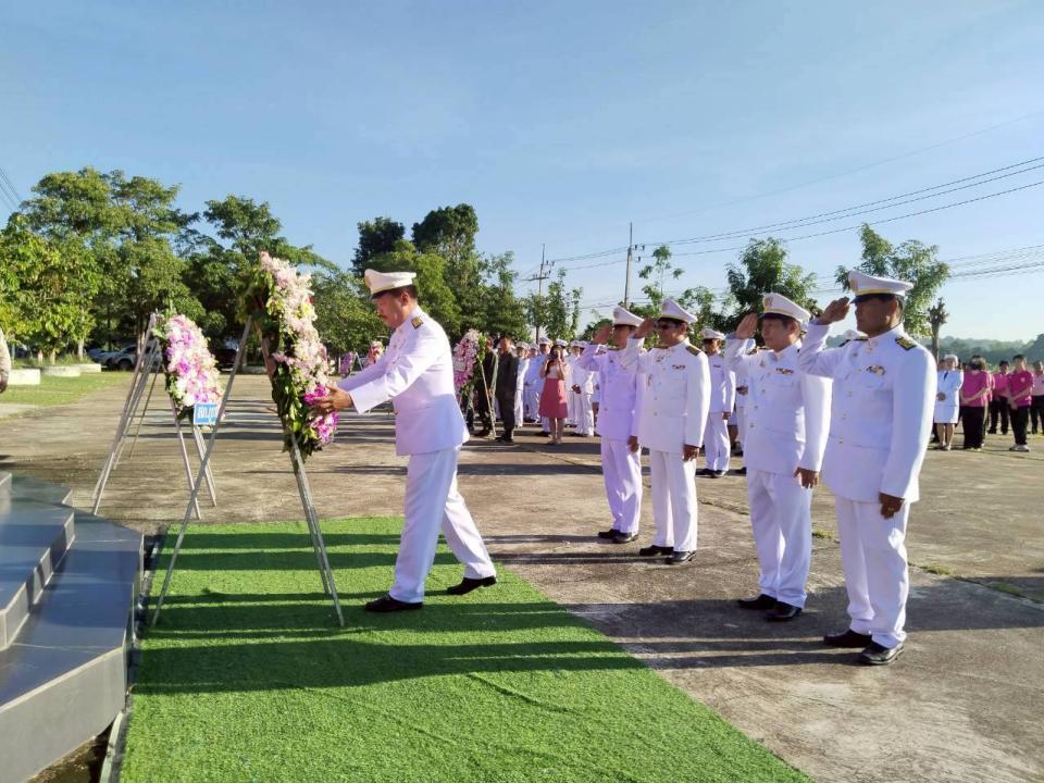 ภาพกิจกรรม