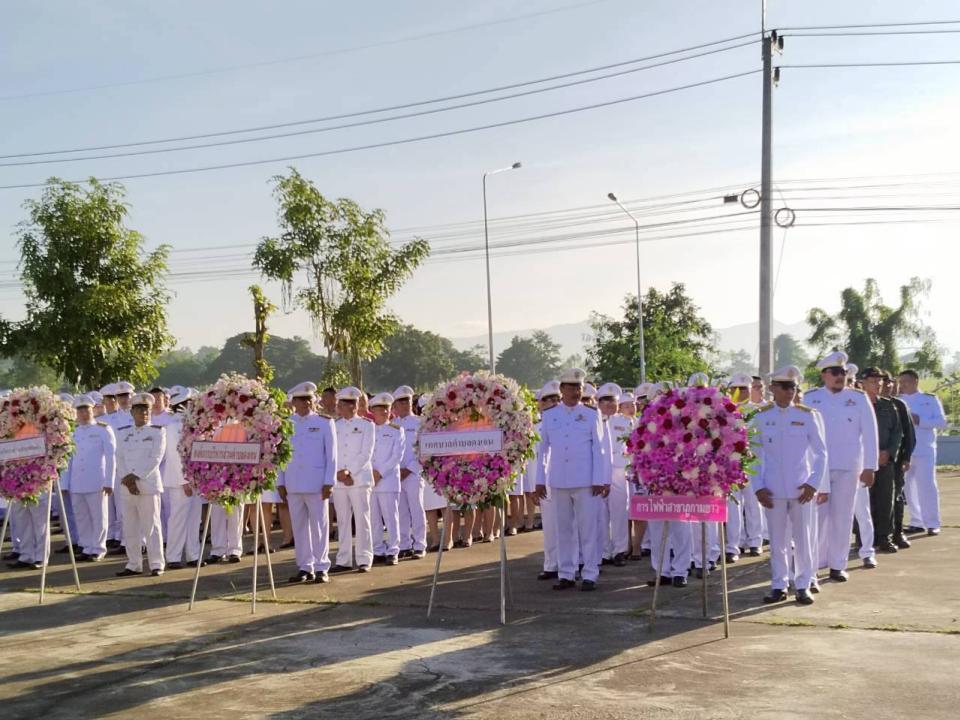 ภาพกิจกรรม