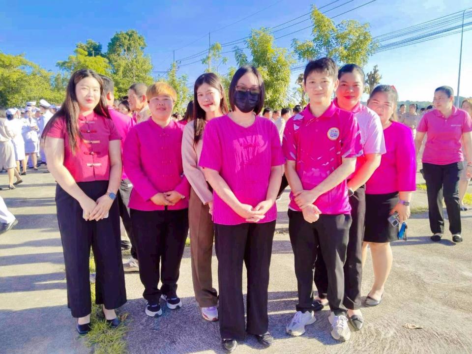 ภาพกิจกรรม